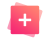 Menu icon