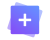 Menu icon