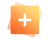 Menu icon